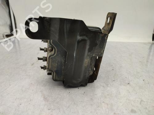 Used ABS pump ABS pump 27566906 27566906