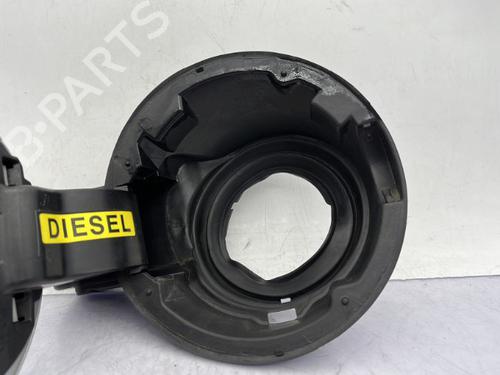 Fuel flap CITROËN C3 Picasso (SH_) 1.6 HDI 90 | BP23753955C131 