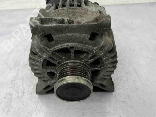 Alternator MERCEDES-BENZ A-CLASS (W169) A 180 CDI (169.007, 169.307) | BP36551631M7 - Image 5