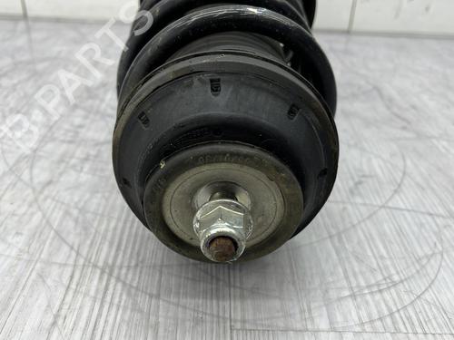 Right front shock absorber OPEL CORSA D (S07) 1.3 CDTI (L08, L68) | BP23760054M17 