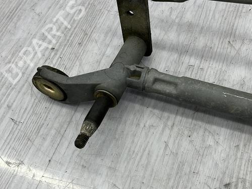 Front wiper motor TOYOTA AVENSIS (_T22_) 1.8 i (AT221_, AT221R) | BP23705798M29 