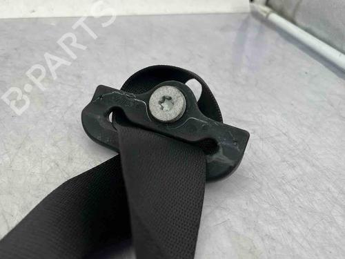 rear-left-seatbelt-mercedes-benz-a-class-w169-2004-2005-2006-2007-2008-2009-2010-2011-2012-36480418 main image