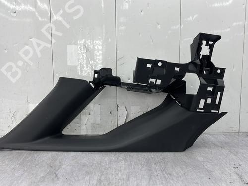 other-peugeot-3008-ii-suv-mc_-mr_-mj_-m4_-2016-30870344 main image