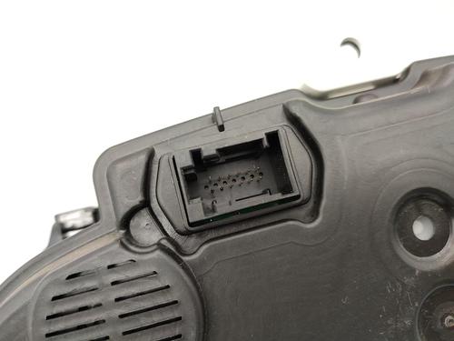 Electronic module OPEL CORSA D (S07) 1.3 CDTI (L08, L68) | BP23751993M83  - Image 26