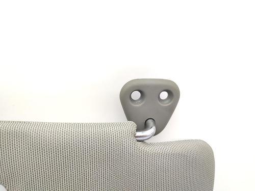 Used Right sun visor Right sun visor HYUNDAI H-1 / STAREX Bus (A1) 2.5 TCi (101 hp) 23729323 23729323