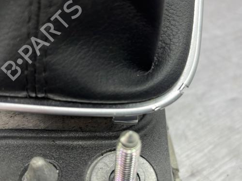 Used Gear lever Gear lever VW POLO V (6R1, 6C1) 1.2 TSI 16V (90 hp) 33707893 33707893