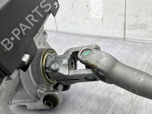 Steering column DACIA SPRING EV (B6M1) | BP24408519M21  - Image 6