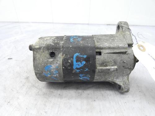 Startmotor VW LUPO I (6X1, 6E1) 1.0 | BP23692407M8 