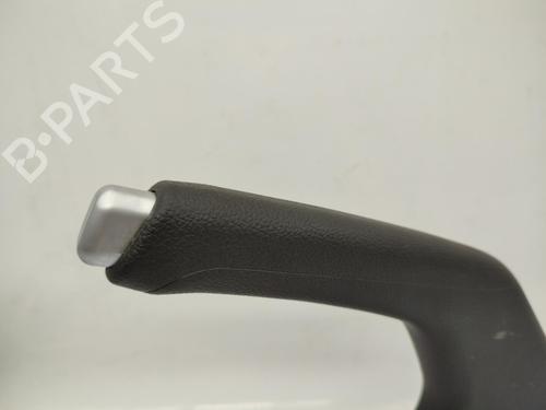 Hand brake KIA PICANTO II (TA) 1.0 | BP23723045I18  - Image 9