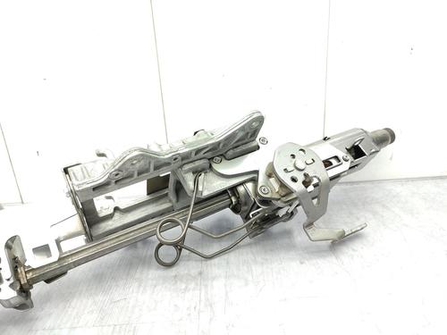 Steering column AUDI A3 (8P1) 1.9 TDI | BP23740550M21  - Image 9