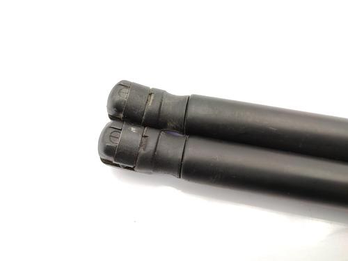Tailgate lift support OPEL CORSA D (S07) 1.0 (L08, L68) | BP23752133C138 