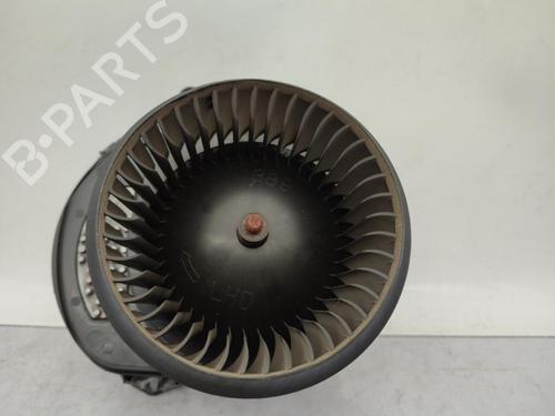 Heater blower motor MERCEDES-BENZ A-CLASS (W176) A 180 (176.042) | BP23733051M62