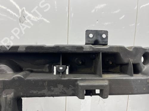 Used Front slam panel Front slam panel 38295258 38295258