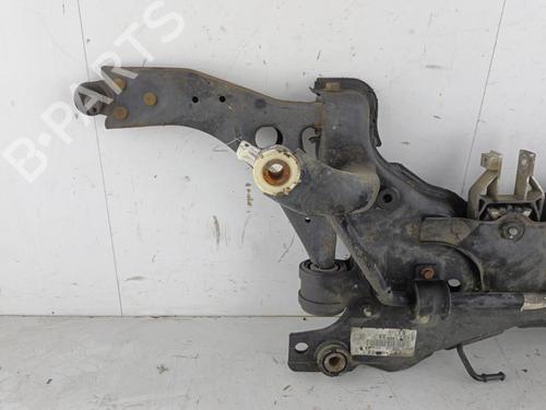 Subframe FORD C-MAX (DM2) 1.6 TDCi | BP25701262M9 - Image 4