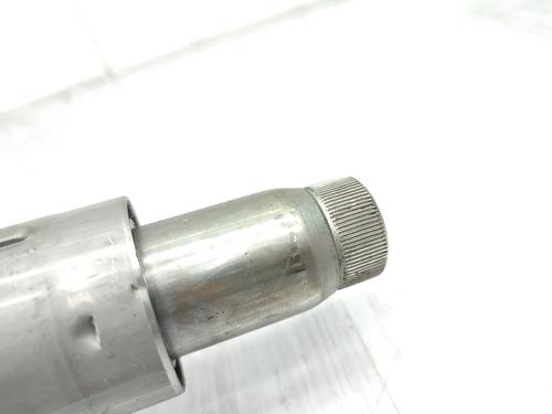 Steering column AUDI A5 (8T3) 3.0 TDI quattro | BP23760581M21  - Image 7