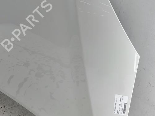 hood-renault-koleos-i-hy_-2008-32289698 main image