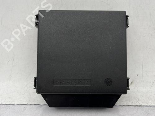 Electronic module VW EOS (1F7, 1F8) 2.0 TFSI | BP23760301M83 - Image 4