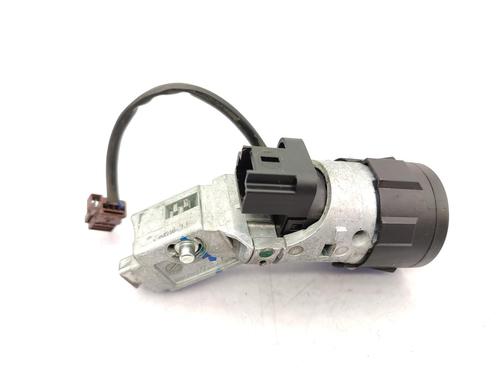 Used Electronic module Electronic module CITROËN DS3 (SA_) 1.6 HDi 90 (92 hp) 23712954 23712954