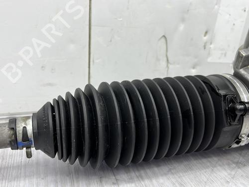 Steering rack CITROËN DS4 (NX_) 1.6 HDi 115 | BP23757577M22  - Image 11