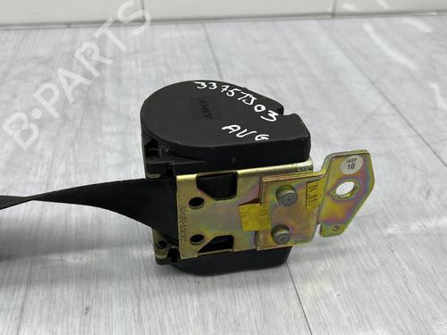 Used Front right seatbelt Front right seatbelt PEUGEOT 405 I (15B) 1.9 (109 hp) 23703303 23703303