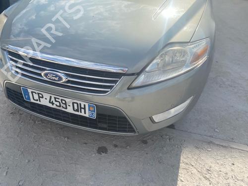 Right taillight FORD MONDEO IV (BA7) | BP37493967C35 - Image 69