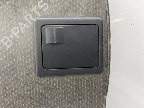 Luggage compartment floor AUDI A4 B7 (8EC) 2.0 TDI | BP35998358I33 - Image 9