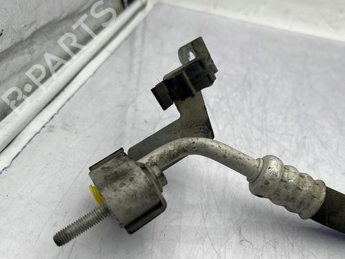 AC pipe PEUGEOT BOXER Van (244) 2.8 HDi | BP33876253M126 - Image 3