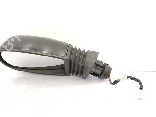 Used Left mirror FIAT PUNTO (188_) 1.3 JTD 16V (70 hp) 23723213