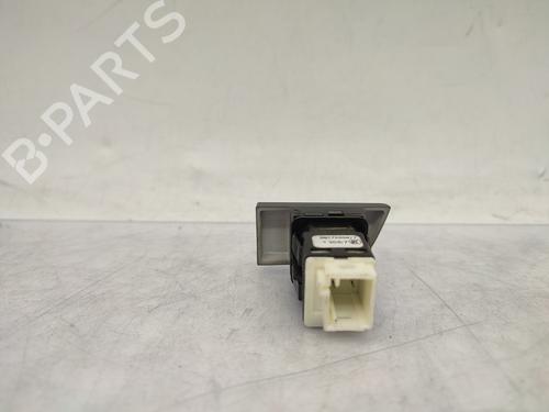 Switch CITROËN C4 Picasso II 1.6 HDi / BlueHDi 115 | BP28570237I30