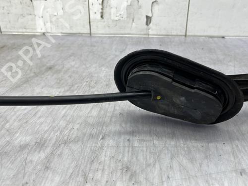 Gearstang RENAULT MEGANE IV Hatchback (B9A/M/N_) 1.5 dCi 110 (B9A3) | BP37743589M90 - Image 3