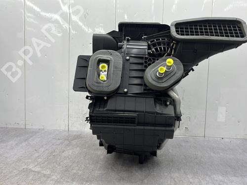 Heater matrix box DACIA DOKKER MPV (KE_) 1.2 TCe (KEM0, KEAY) | BP32467510M61