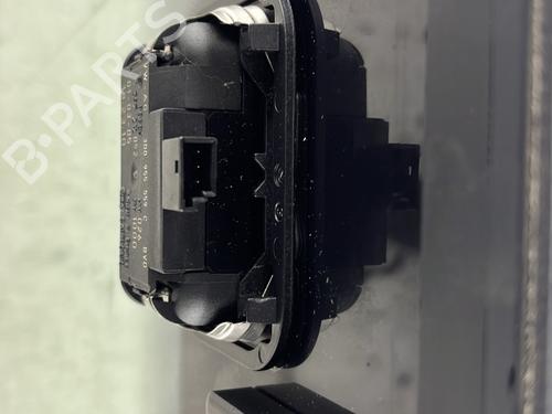 Windscreen VW PHAETON (3D1, 3D2, 3D3, 3D4, 3D6, 3D7, 3D8, 3D9) 3.0 V6 TDI 4motion | BP29599635C63 