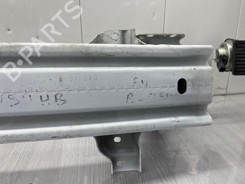 Kofangerbjælke FORD B-MAX (JK) 1.5 TDCi | BP36311774C109 - Image 20
