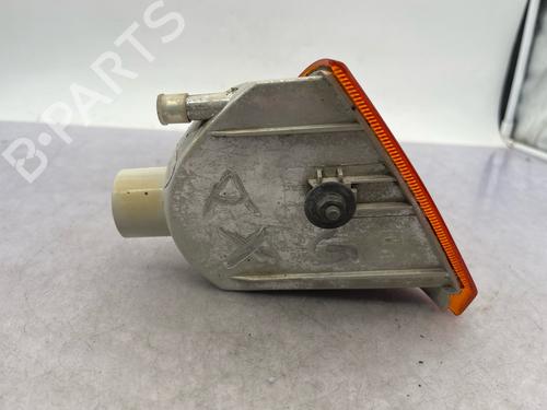 Blinklys fortil venstre Blinklys fortil venstre CITROËN AX (ZA-_) 10 (44 hp) 39717015 39717015