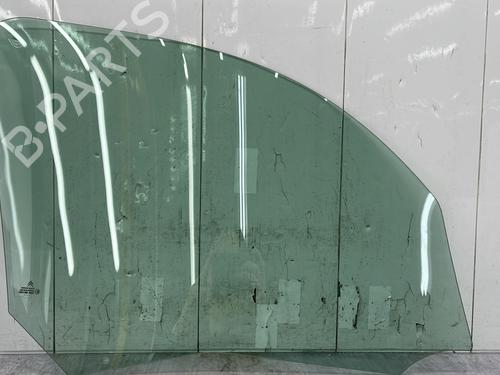 front-left-door-window-citroen-c3-picasso-sh_-2008-32110087 main image