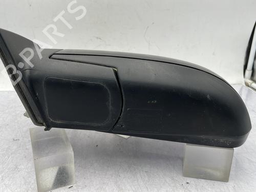 Left mirror HYUNDAI TUCSON (JM) 2.0 CRDi All-wheel Drive | BP29916722C26 