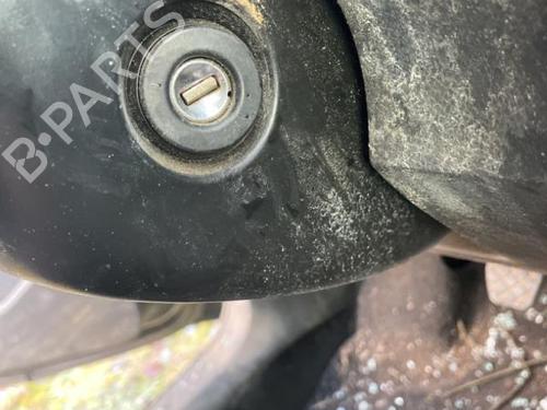 Headlight switch VW GOLF V (1K1) 1.4 TSI | BP23702847I24  - Image 7