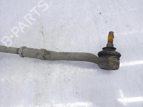 Steering rack CITROËN C3 I (FC_, FN_) 1.4 HDi | BP23699215M22 