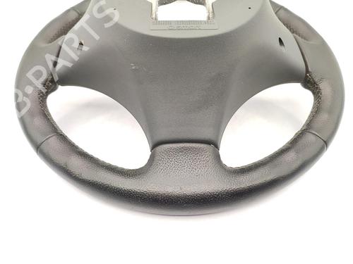 Steering wheel SMART FORFOUR (454) 1.5 CDI (454.000) | BP23751773C49  - Image 9