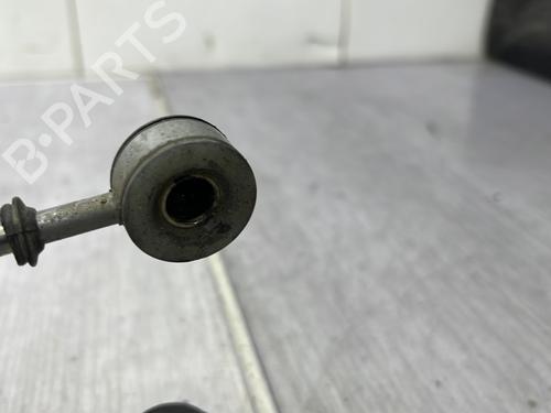 Gear lever CITROËN C4 CACTUS 1.2 THP 110 | BP33680166M90  - Image 13