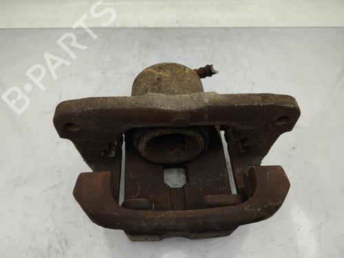 right-front-brake-caliper-toyota-rav-4-ii-_a2_-2000-2001-2002-2003-2004-2005-23729858 main image