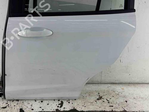 Dør venstre bagtil FORD B-MAX (JK) 1.5 TDCi | BP36311766C4 - Image 8