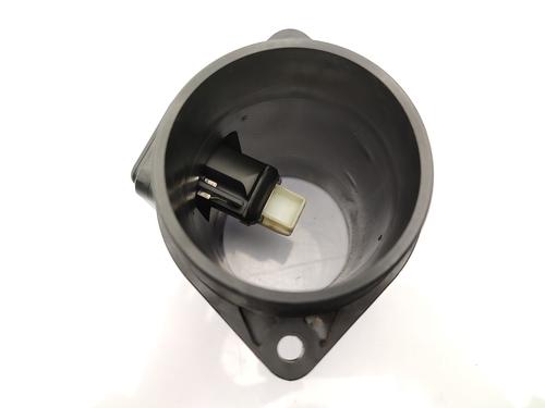 Mass air flow sensor RENAULT CLIO IV (BH_) 1.5 dCi 75 | BP23739363M95 - Image 4