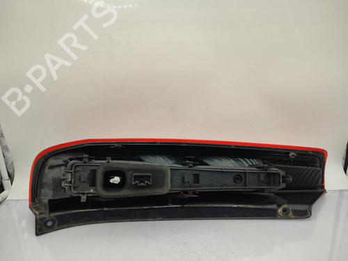 Right taillight FORD FIESTA V (JH_, JD_) 1.3 | BP23739541C35 