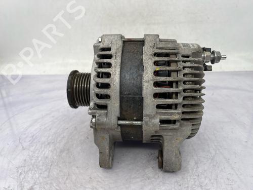 Alternator OPEL MOVANO B Van (X62) 2.3 CDTI FWD (FV) | BP36943634M7  - Image 6