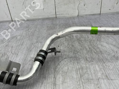 AC pipe RENAULT CLIO V (B7_) 1.0 TCe 90 (B7MT) | BP23683559M126 