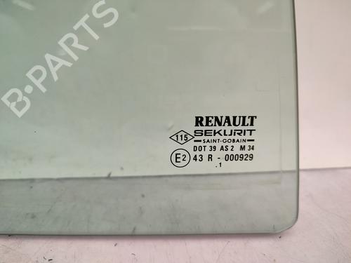 rear-right-door-window-renault-laguna-ii-bg01_-2001-2002-2003-2004-2005-2006-2007-27212935 main image