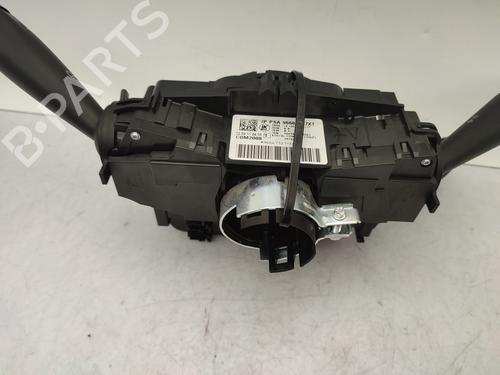 Steering column stalk CITROËN DS3 (SA_) 1.6 HDi 110 | BP25820292I23  - Image 6
