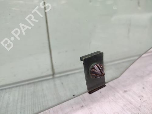 front-right-door-window-citroen-c4-i-lc_-2004-2005-2006-2007-2008-2009-2010-2011-2012-2013-2014-23732219 main image