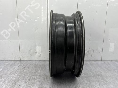 Fælk RENAULT KANGOO Express (FW0/1_) 1.5 dCi 85 (FW0K, FW0L, FW0B) | BP30306999C45 